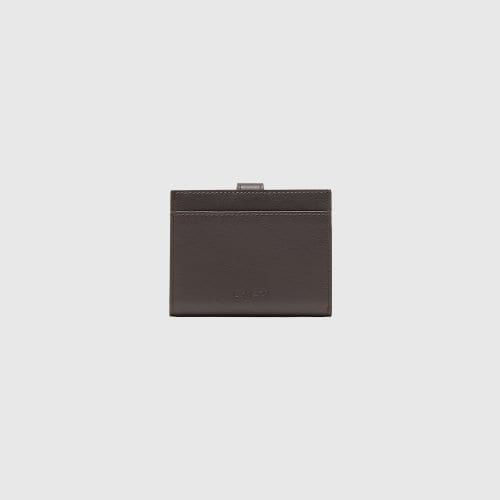 상품 이미지9