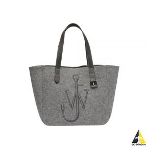 BELT TOTE (HB0243-FA0146 929) (벨트 토트 백)