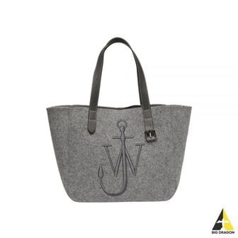 JW앤더슨 BELT TOTE (HB0243-FA0146 929) (벨트 토트 백)