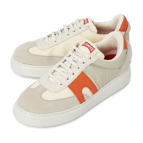 rep product image1