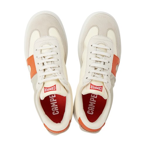 rep product image2