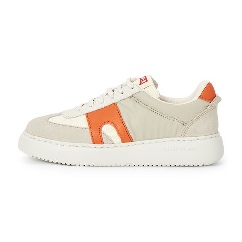 rep product image3