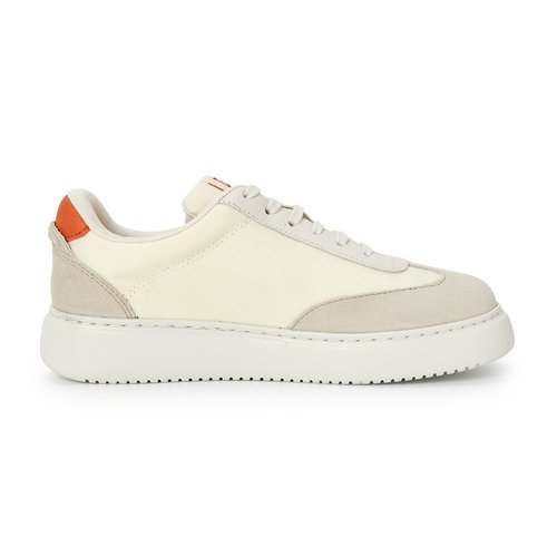 rep product image4