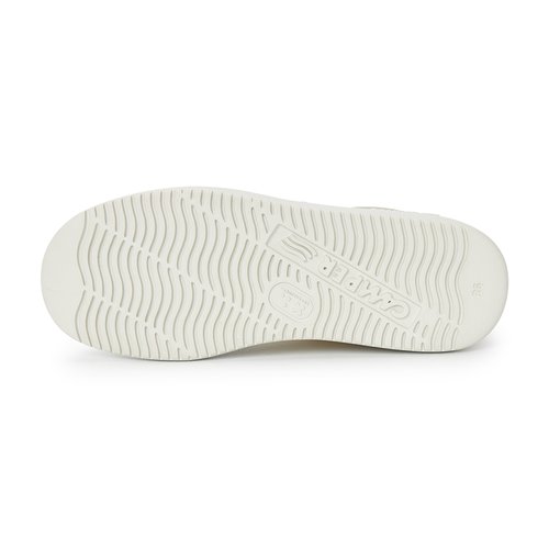 rep product image5