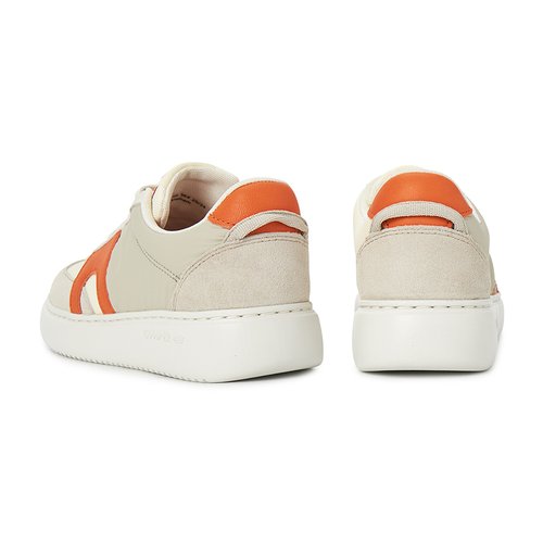 rep product image6