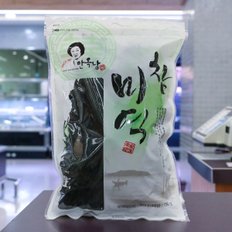 남포물산 참미역 150g 1개