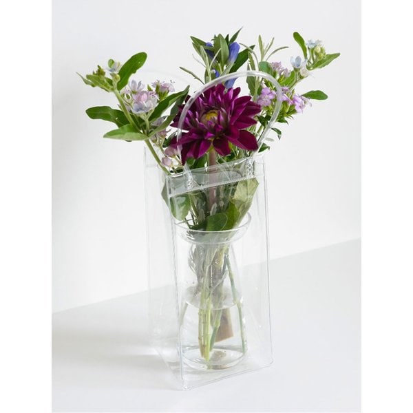 칠링백 아이스 버킷 와인 양주 얼음 버켓 2type