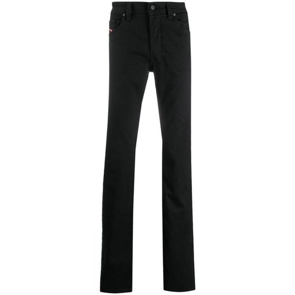 26SS 디젤 1985 라키 레귤러 진 00C06Q0688H02 DOM