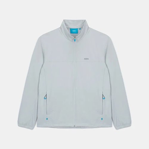 상품이미지2