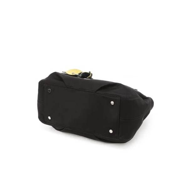 상품이미지4