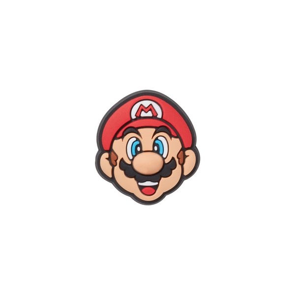 [Unisex] 지비츠 SUPER MARIO
