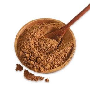 베트남 계피 가루 250g(통)