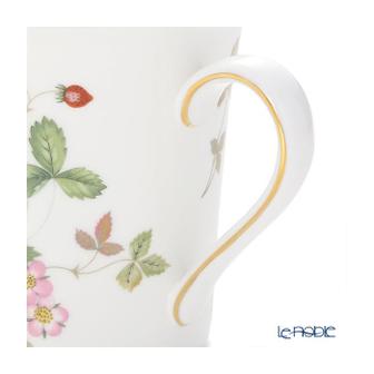  웨지우드(WEDGWOOD) 와일드 딸기 비커(머그) 델피 300ML 003267762465