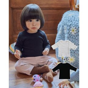 기획 클래식이너티1+1_P435159149