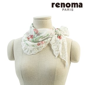 레노마 RBA9108 쁘띠 손수건 LE1207490344