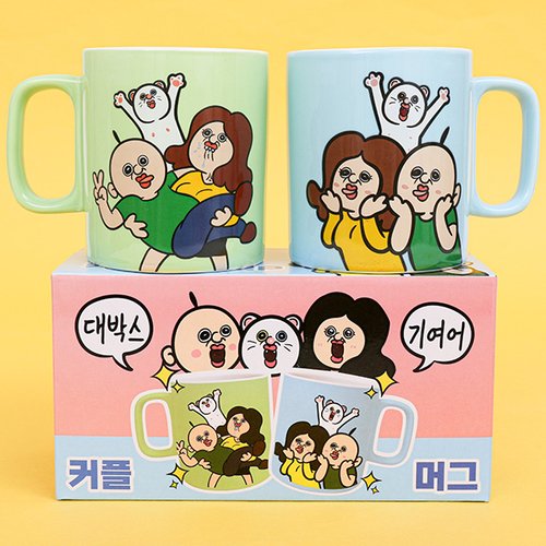 상품이미지