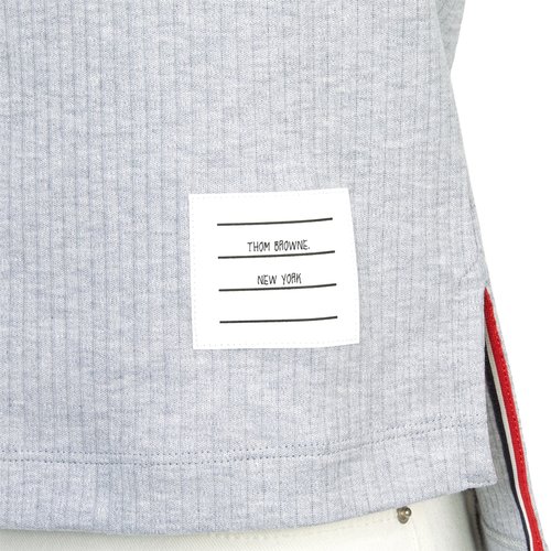 rep product image10