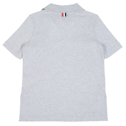 rep product image10