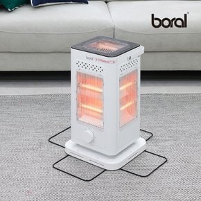 발터치 전방향 히터 (5WAY) BR-N230H