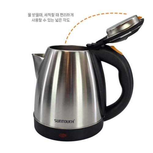 추가이미지