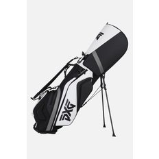 2024년 PXG 8.5 HYBRID STAND BAG 하이브리드 스탠드백