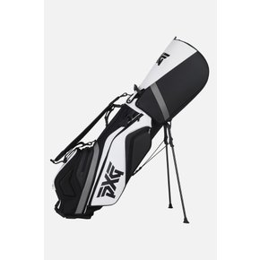 2024년 PXG 8.5 HYBRID STAND BAG 하이브리드 스탠드백