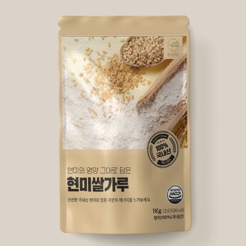 추가이미지1
