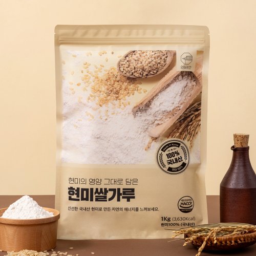 추가이미지2