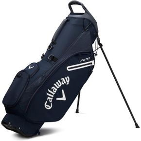 영국 캘러웨이 골프백 Callaway Golf Hyper Lite Zero Stand Bag 1724296