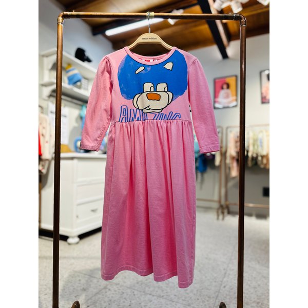 [파주점] [프레시 다이노소어] 어메이징 원피스 (FD43-989)