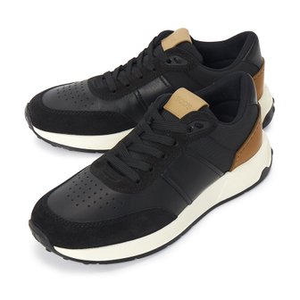 토즈 [부산점] 남성 스니커즈 XXM63K0GT80QHG9999