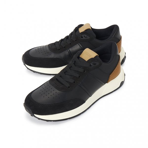 [부산점] 남성 스니커즈 XXM63K0GT80QHG9999