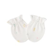 (WH)러브링링뱀부손싸개35370-008-01