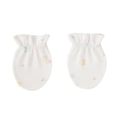 (WH)러브링링뱀부손싸개35370-008-01