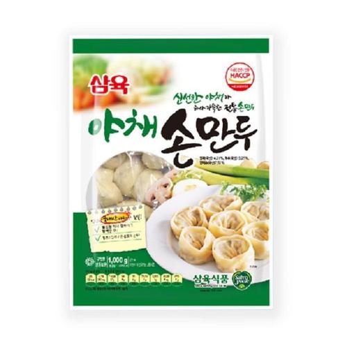 상품이미지1