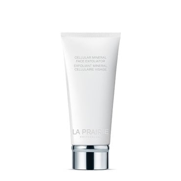라프레리 쎌루라 미네랄 페이스 엑스폴리에이터 100ml