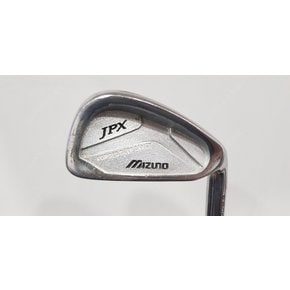 JPX 4번 아이언 그라파이트 R