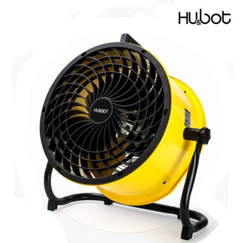 상품이미지3