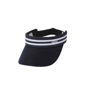 WOMEN VOYAGE VISOR_NURCM23404NYX