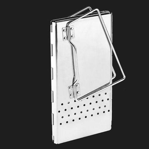 이미지8
