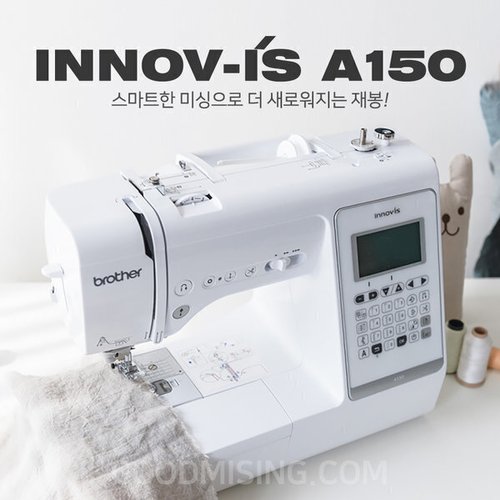 상품이미지2