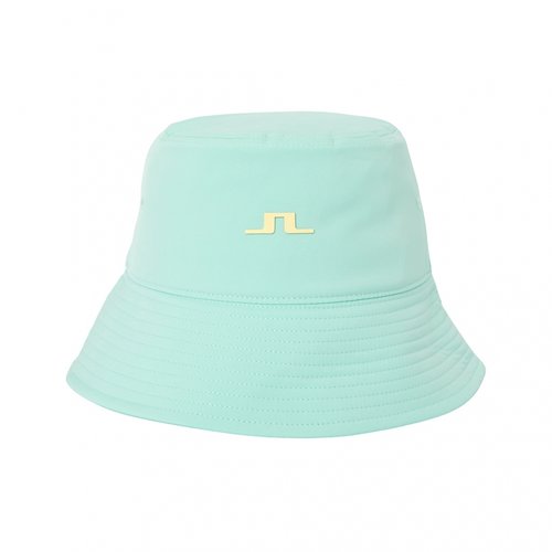 rep product image10