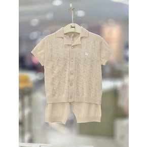 에뜨와  제이든니트상하복 07T323010