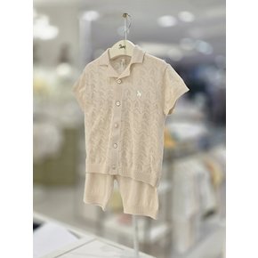에뜨와  제이든니트상하복 07T323010
