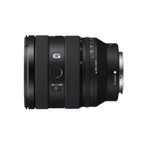 20-70mm F4 GG 소니 표준 매그넘 렌즈 풀 사이즈 FE 렌즈 디지털 일안 카메라용 α (E-마운트)