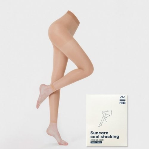 상품 이미지3