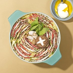 [알뜰쇼핑]리뷰인증 프레시지 BEST밀키트 최대40%▼