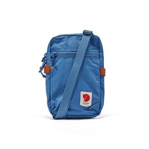 [피엘라벤 FJALLRAVEN] 23226 543 공용 크로스백