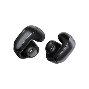BOSE 보스 QC 울트라 오픈 이어버드 QC Ultra Open Earbuds