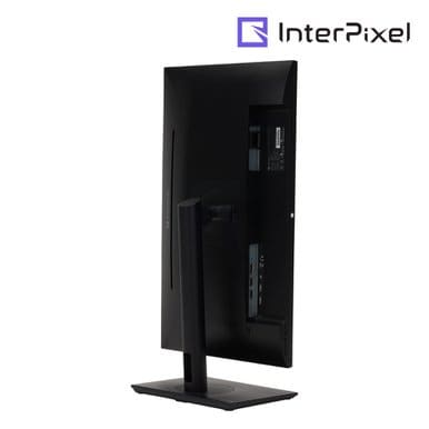 IP2742 무결점 27인치 평면형 FHD 165Hz IPS 게이밍 모니터